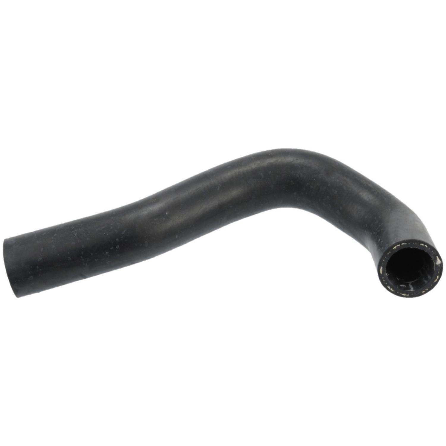 Continental 62908 - Radiator Coolant Hose Continental 62908 Radiator Coolant Hose product image 1 of 1