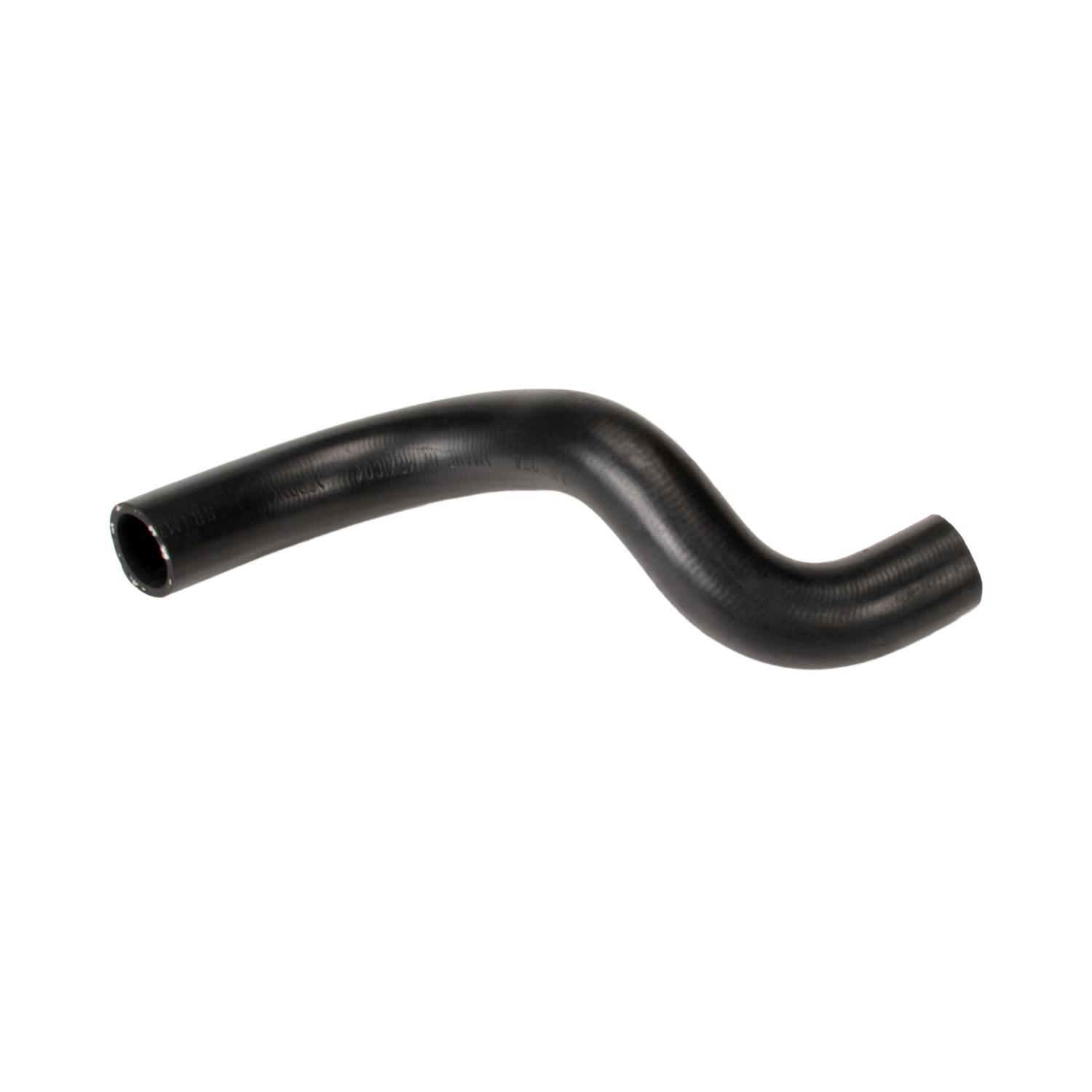 Continental 62911 Radiator Coolant Hose product image 1 of 1
