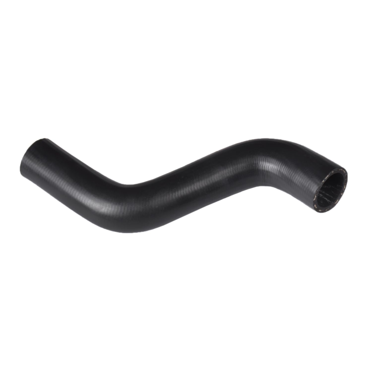 Continental 62912 - Radiator Coolant Hose Continental 62912 Radiator Coolant Hose product image 1 of 1