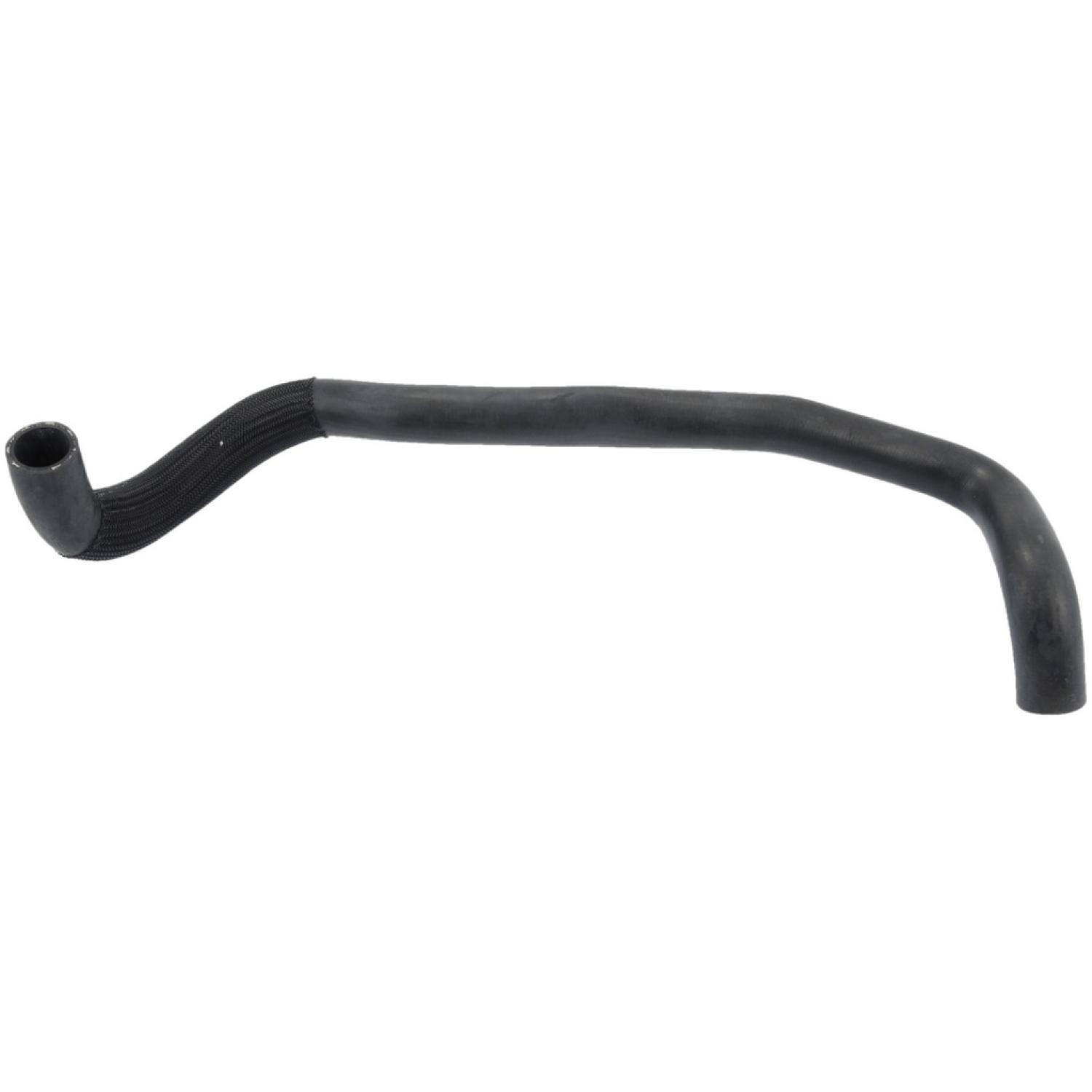 Continental 62913 - Radiator Coolant Hose Continental 62913 Radiator Coolant Hose product image 1 of 1