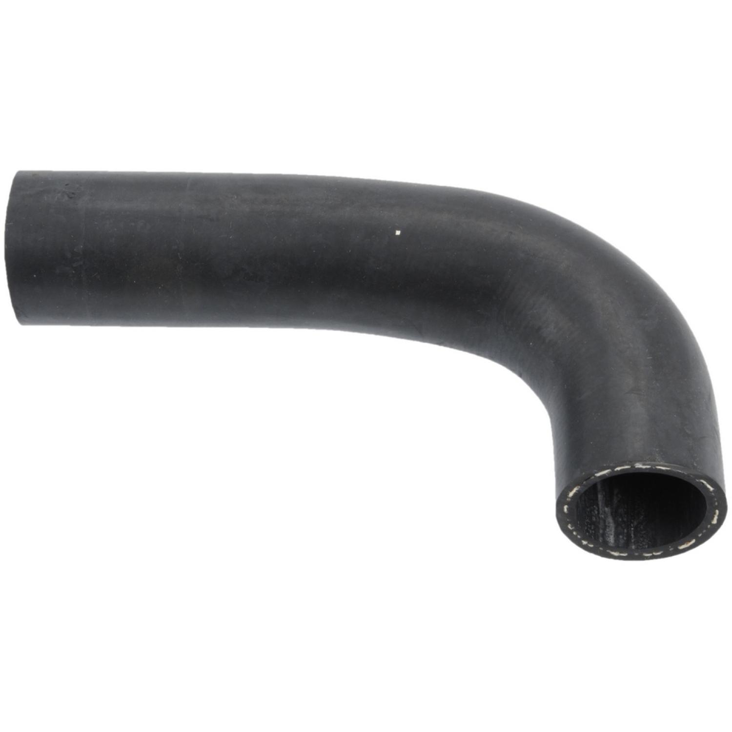 Continental 62914 - Radiator Coolant Hose Continental 62914 Radiator Coolant Hose product image 1 of 1