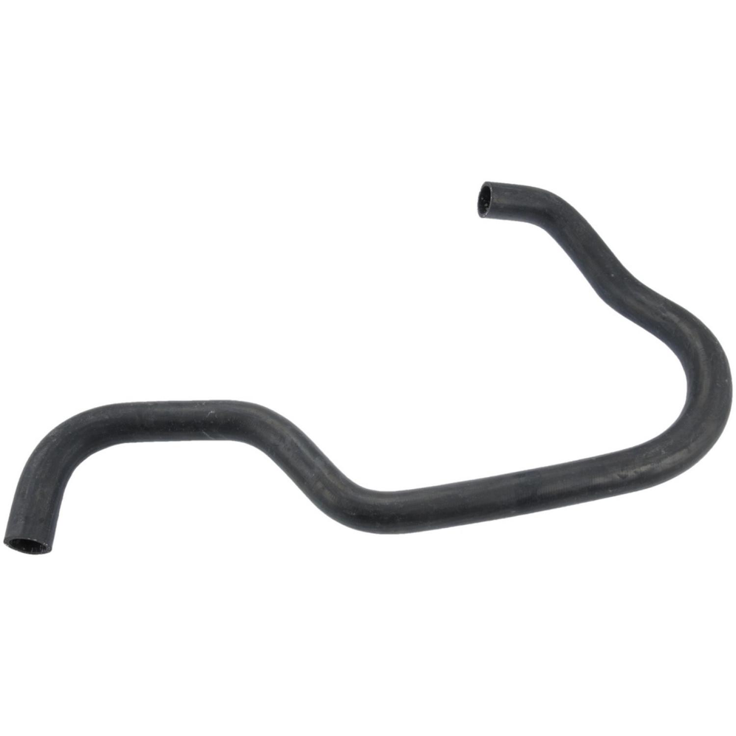 Continental 62916 Radiator Coolant Hose product image 1 of 1