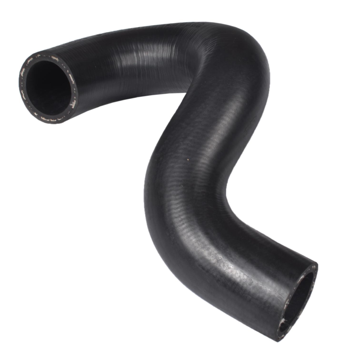 Continental 62917 - Radiator Coolant Hose Continental 62917 Radiator Coolant Hose product image 1 of 1