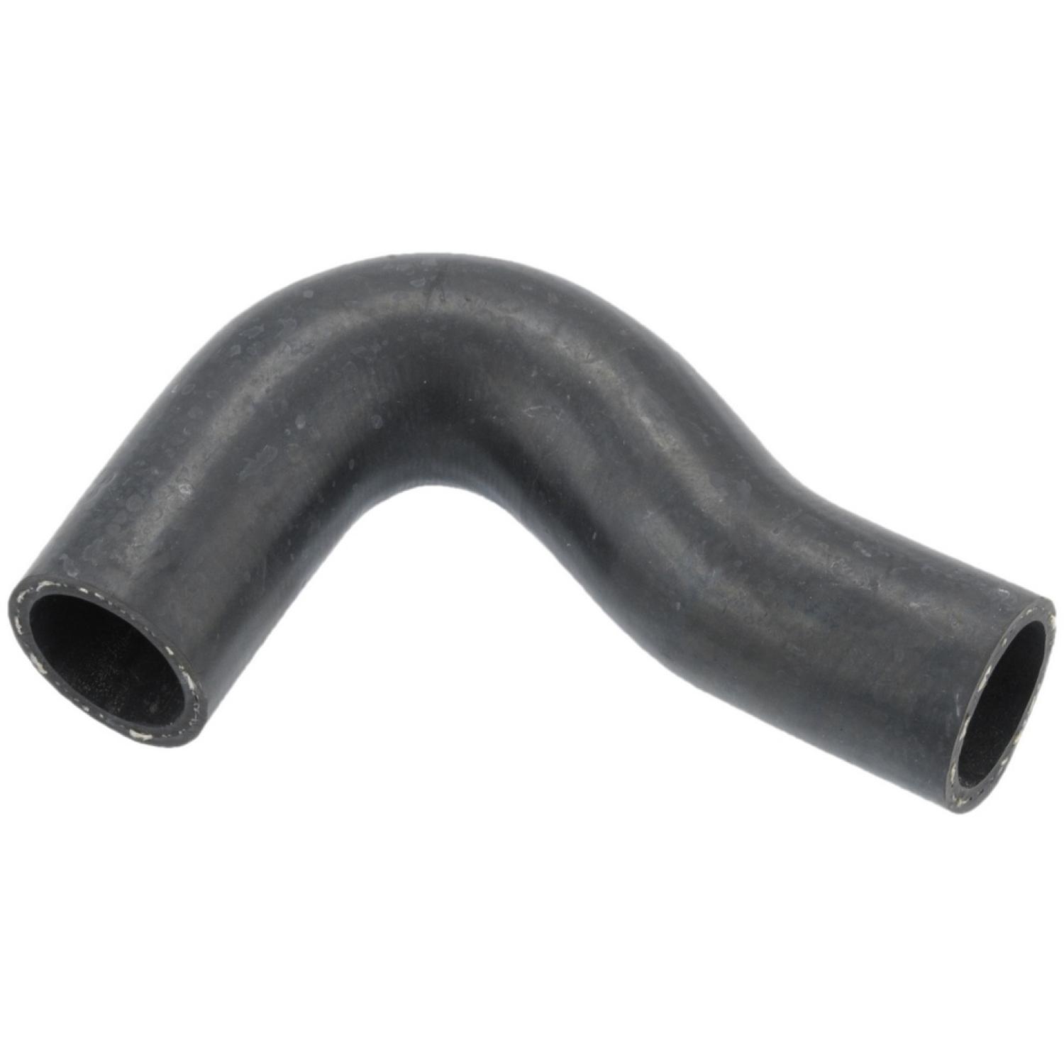Continental 62918 - Radiator Coolant Hose Continental 62918 Radiator Coolant Hose product image 1 of 1