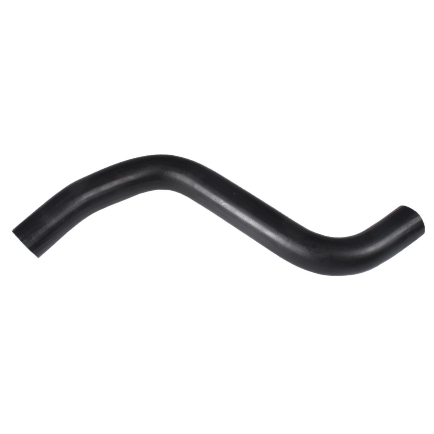 Continental 62919 - Radiator Coolant Hose Continental 62919 Radiator Coolant Hose product image 1 of 1