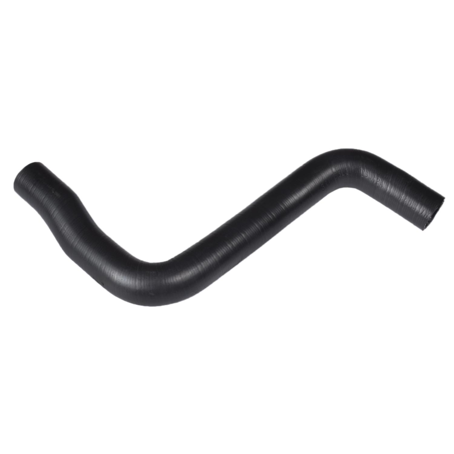 Continental 62920 - Radiator Coolant Hose Continental 62920 Radiator Coolant Hose product image 1 of 1
