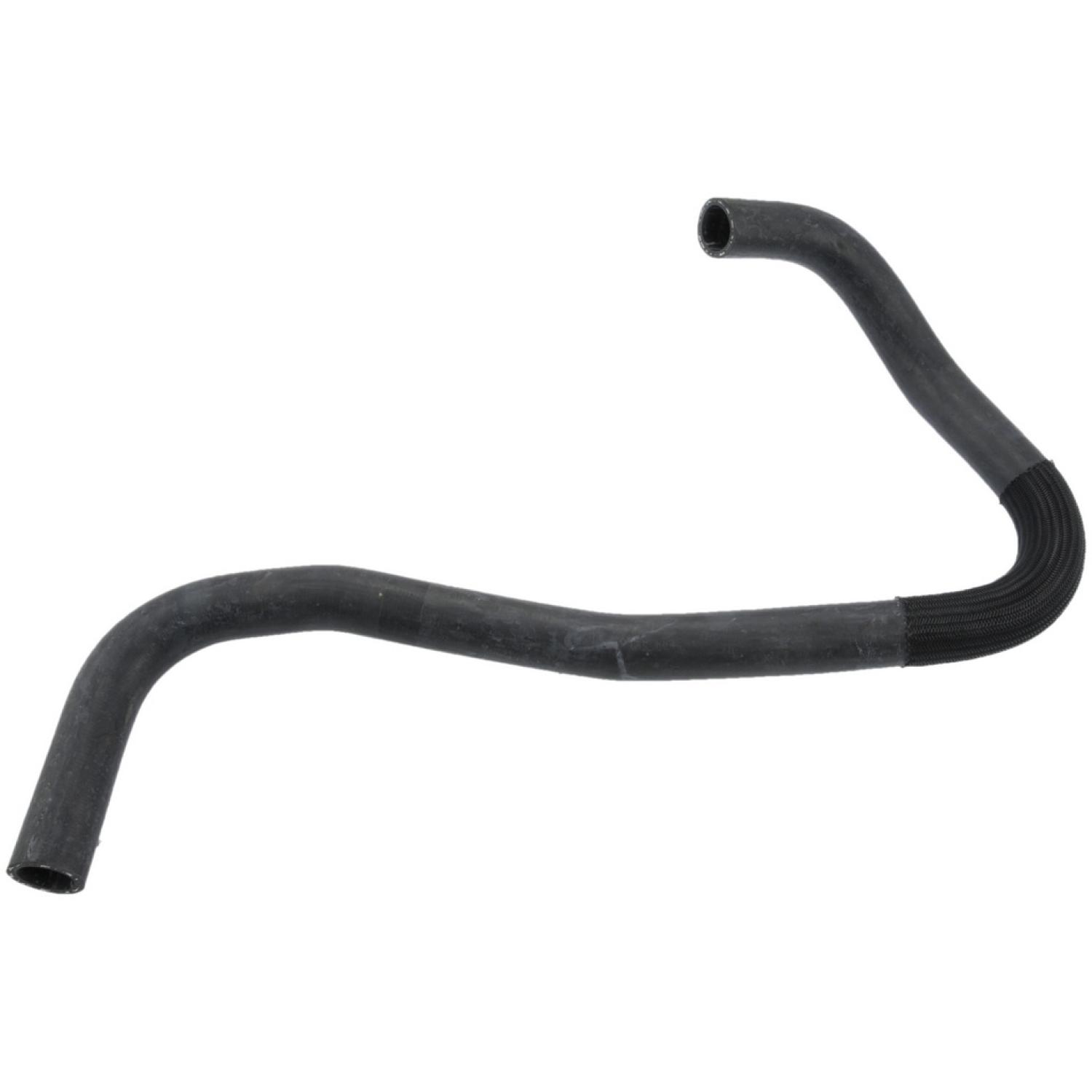 Continental 62922 - Radiator Coolant Hose Continental 62922 Radiator Coolant Hose product image 1 of 1