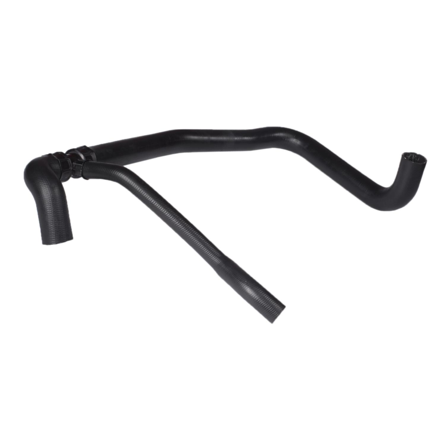 Continental 62931 - Radiator Coolant Hose Continental 62931 Radiator Coolant Hose product image 1 of 1
