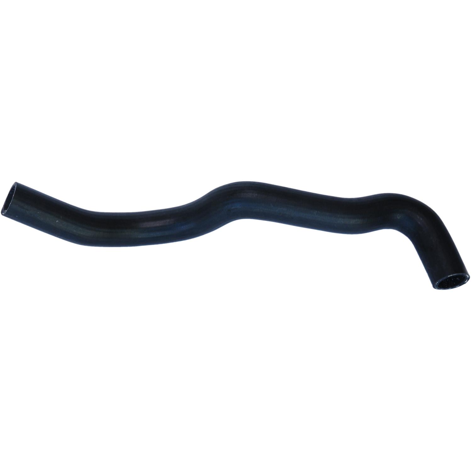 Continental 62935 - Radiator Coolant Hose Continental 62935 Radiator Coolant Hose product image 1 of 1