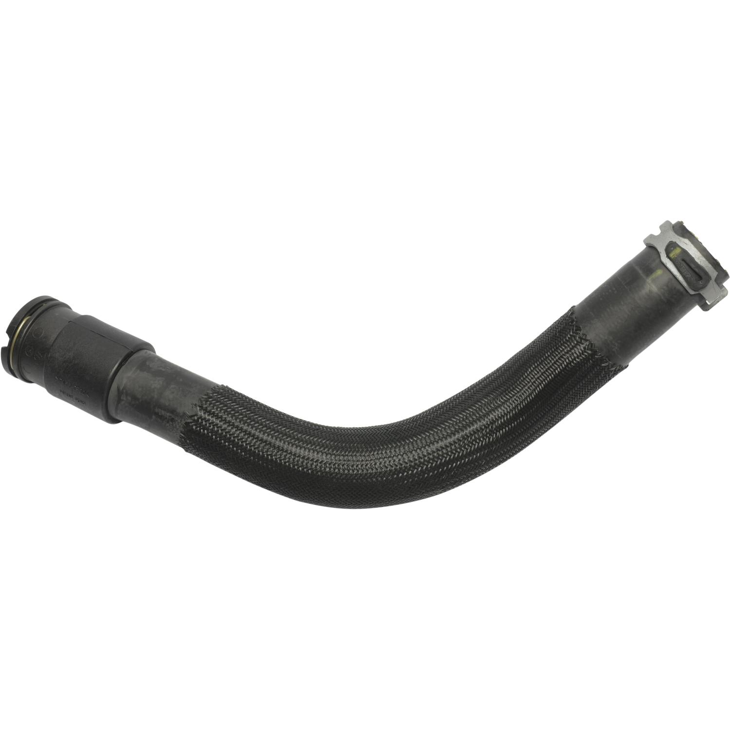 Continental 62936 - Radiator Coolant Hose Continental 62936 Radiator Coolant Hose product image 1 of 1