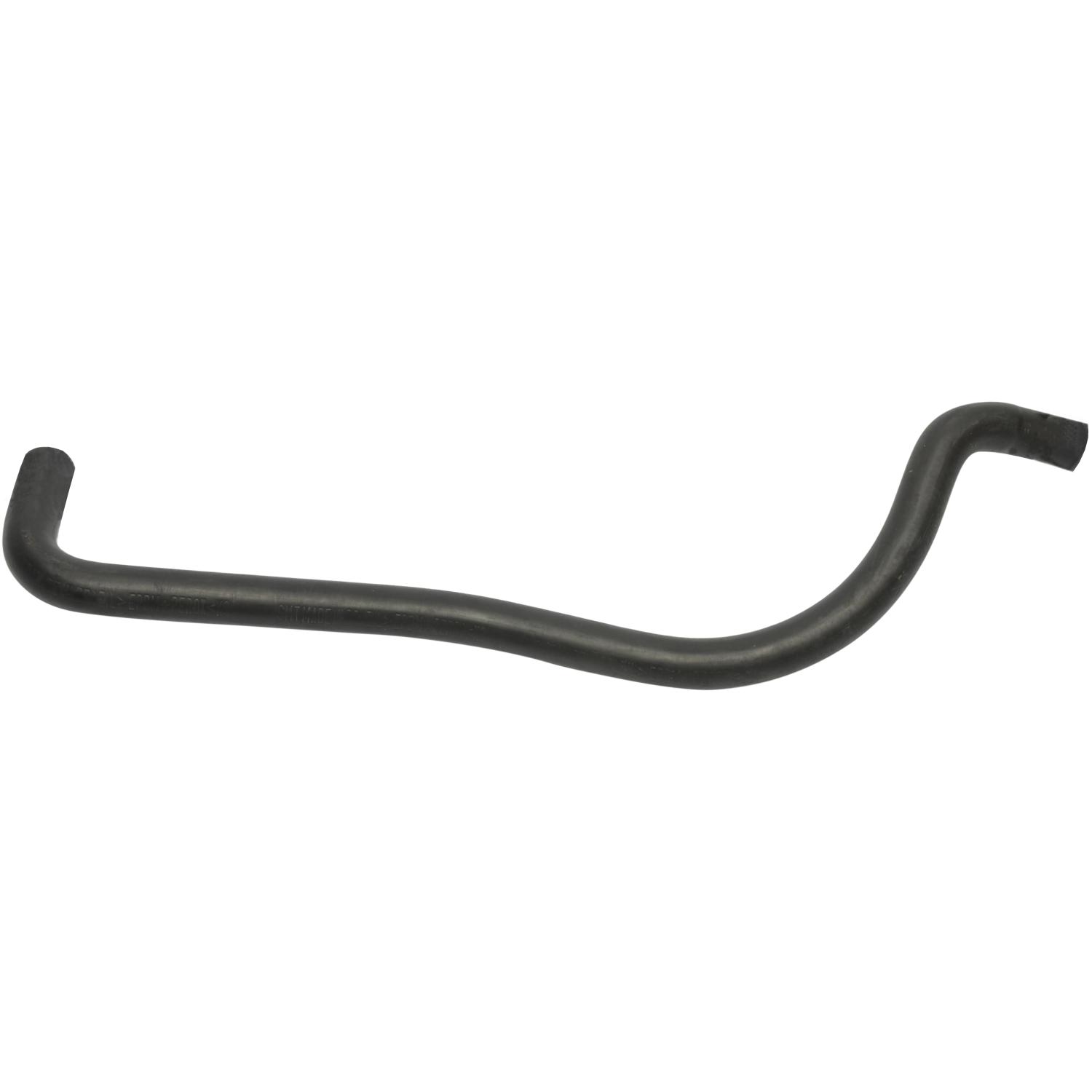 Continental 62937 - HVAC Heater Hose Continental 62937 HVAC Heater Hose product image 1 of 1