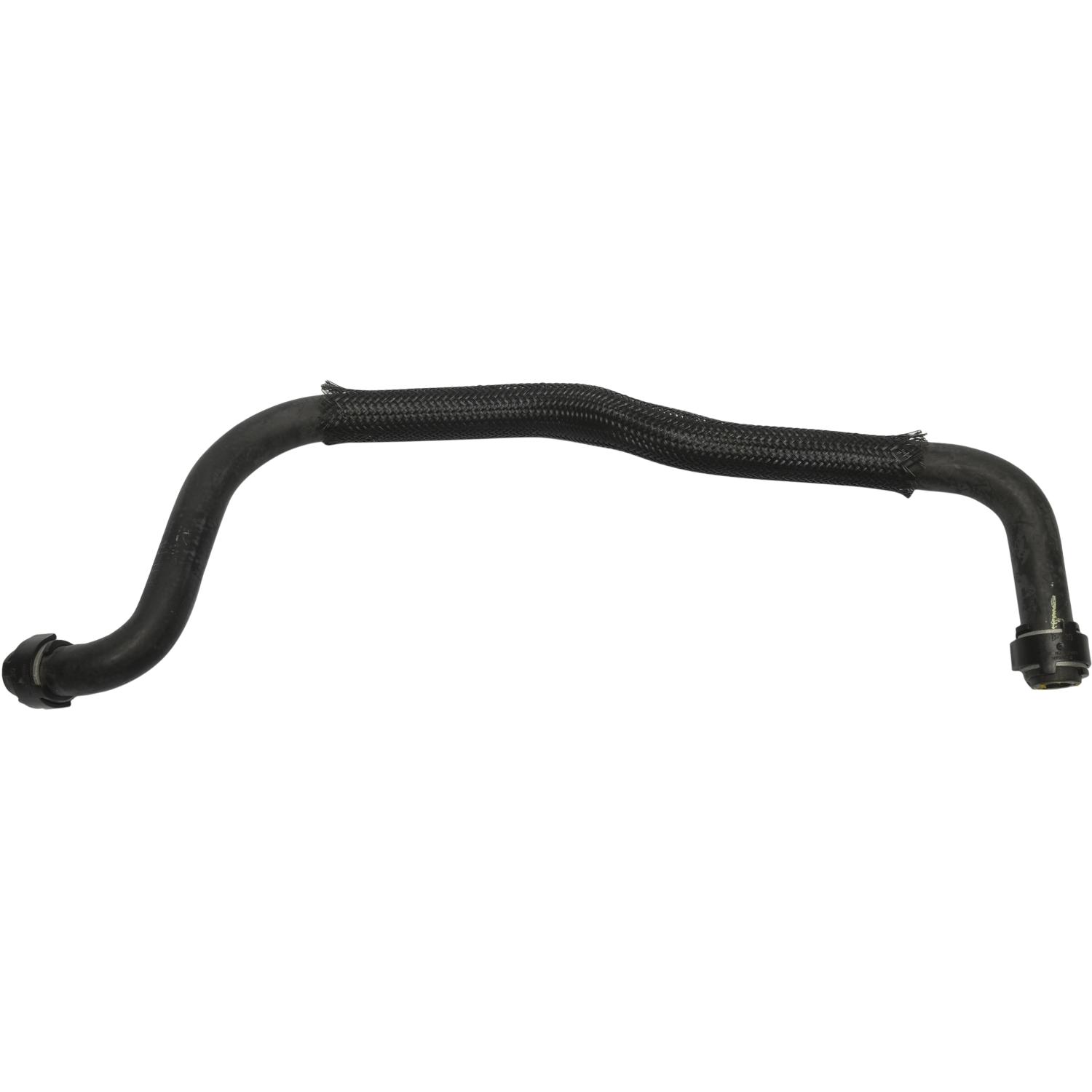 Continental 62938 HVAC Heater Hose product image 1 of 1