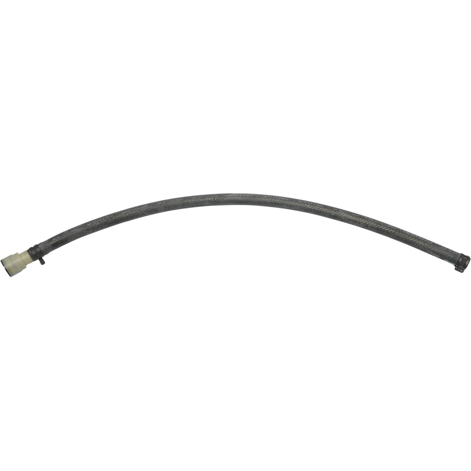 Continental 62939 - HVAC Heater Hose Continental 62939 HVAC Heater Hose product image 1 of 1