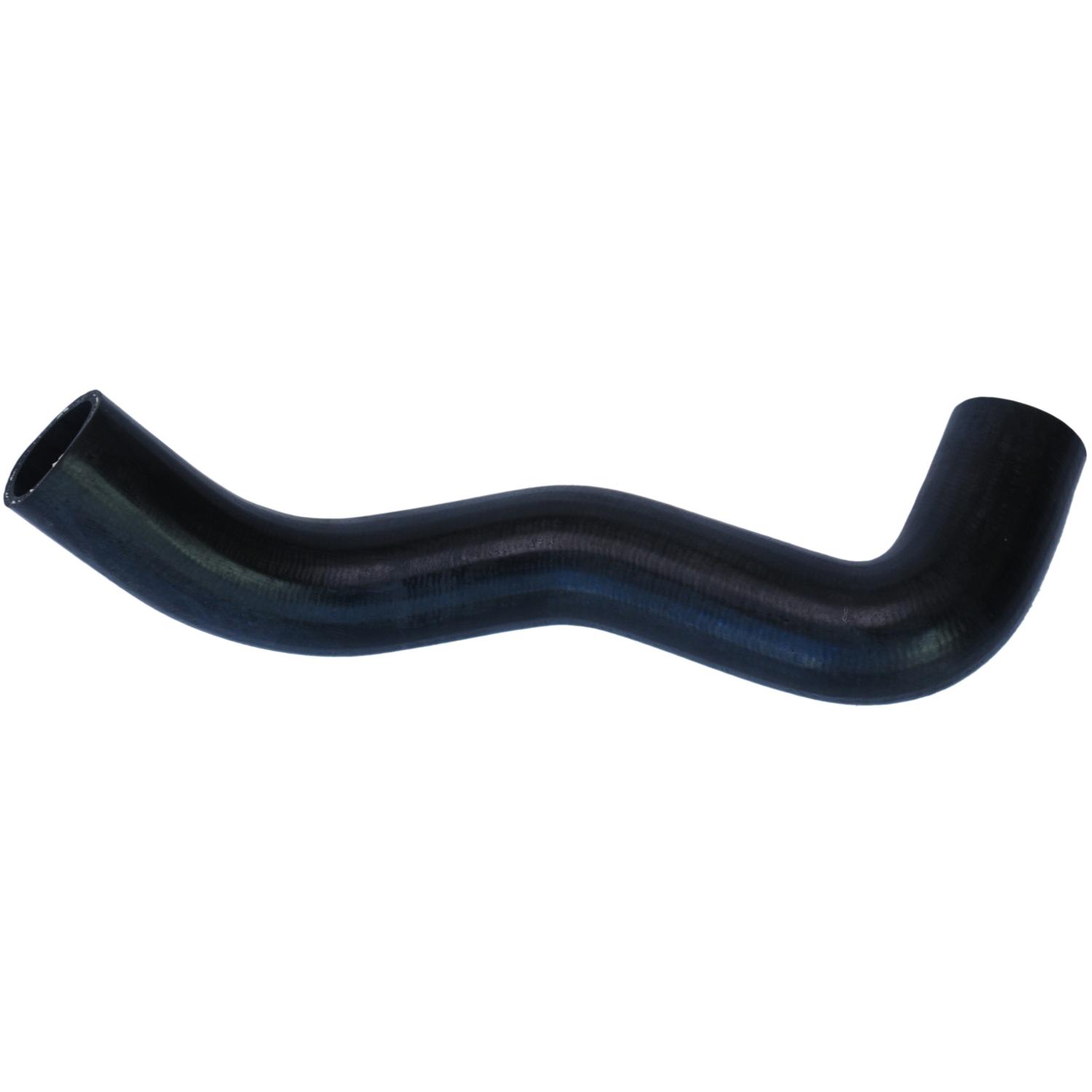 Continental 62946 - Radiator Coolant Hose Continental 62946 Radiator Coolant Hose product image 1 of 1