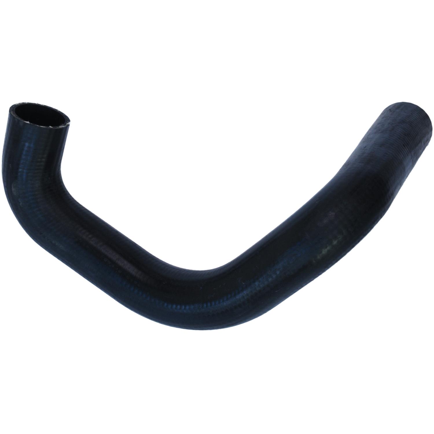 Continental 62950 - Radiator Coolant Hose Continental 62950 Radiator Coolant Hose product image 1 of 1