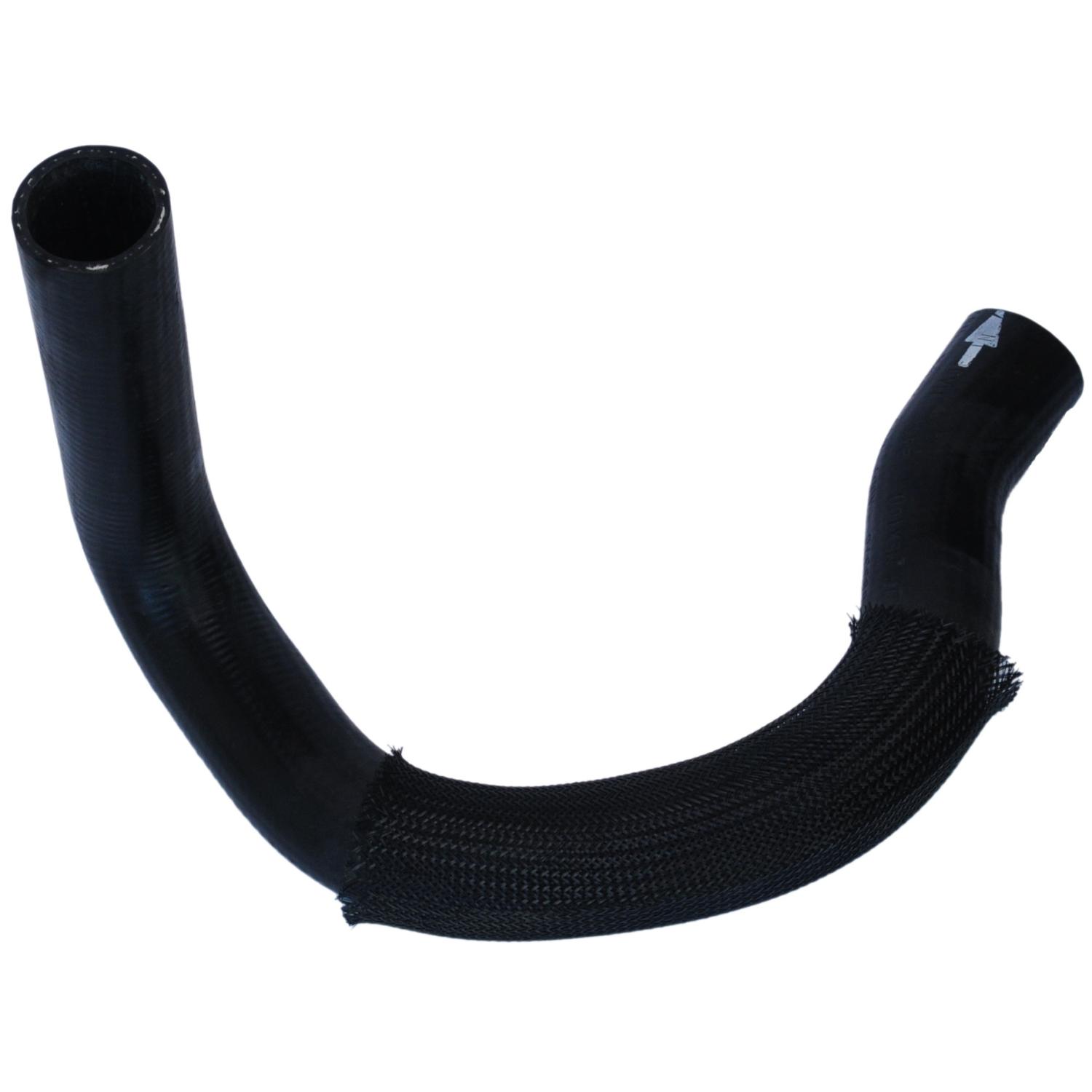 Continental 62954 - Radiator Coolant Hose Continental 62954 Radiator Coolant Hose product image 1 of 1