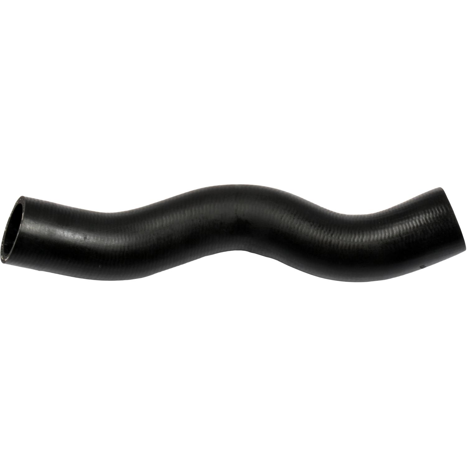 Continental 62970 - Radiator Coolant Hose Continental 62970 Radiator Coolant Hose product image 1 of 1