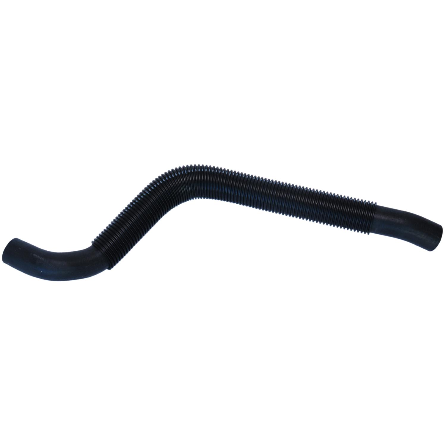 Continental 62982 - Radiator Coolant Hose Continental 62982 Radiator Coolant Hose product image 1 of 1