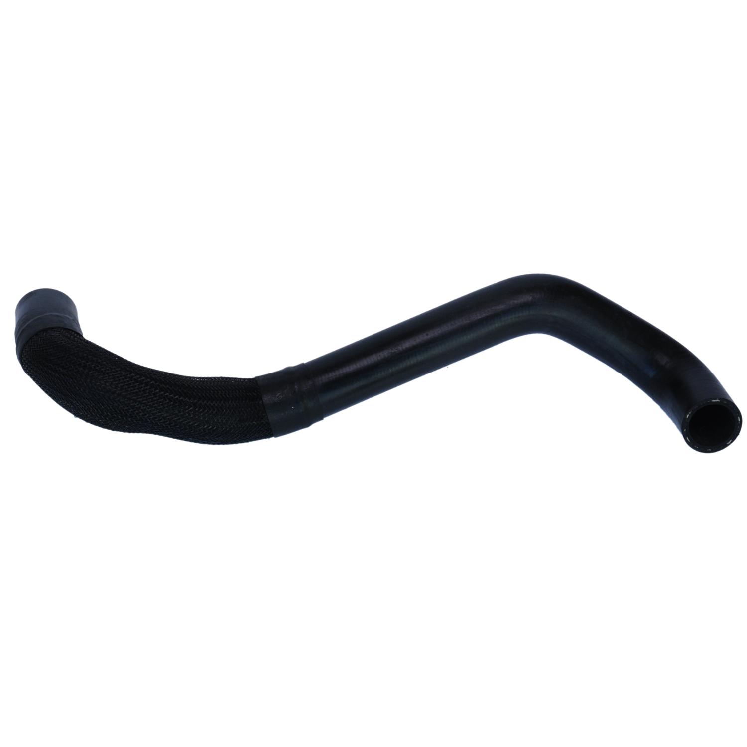 Continental 62985 - Radiator Coolant Hose Continental 62985 Radiator Coolant Hose product image 1 of 1