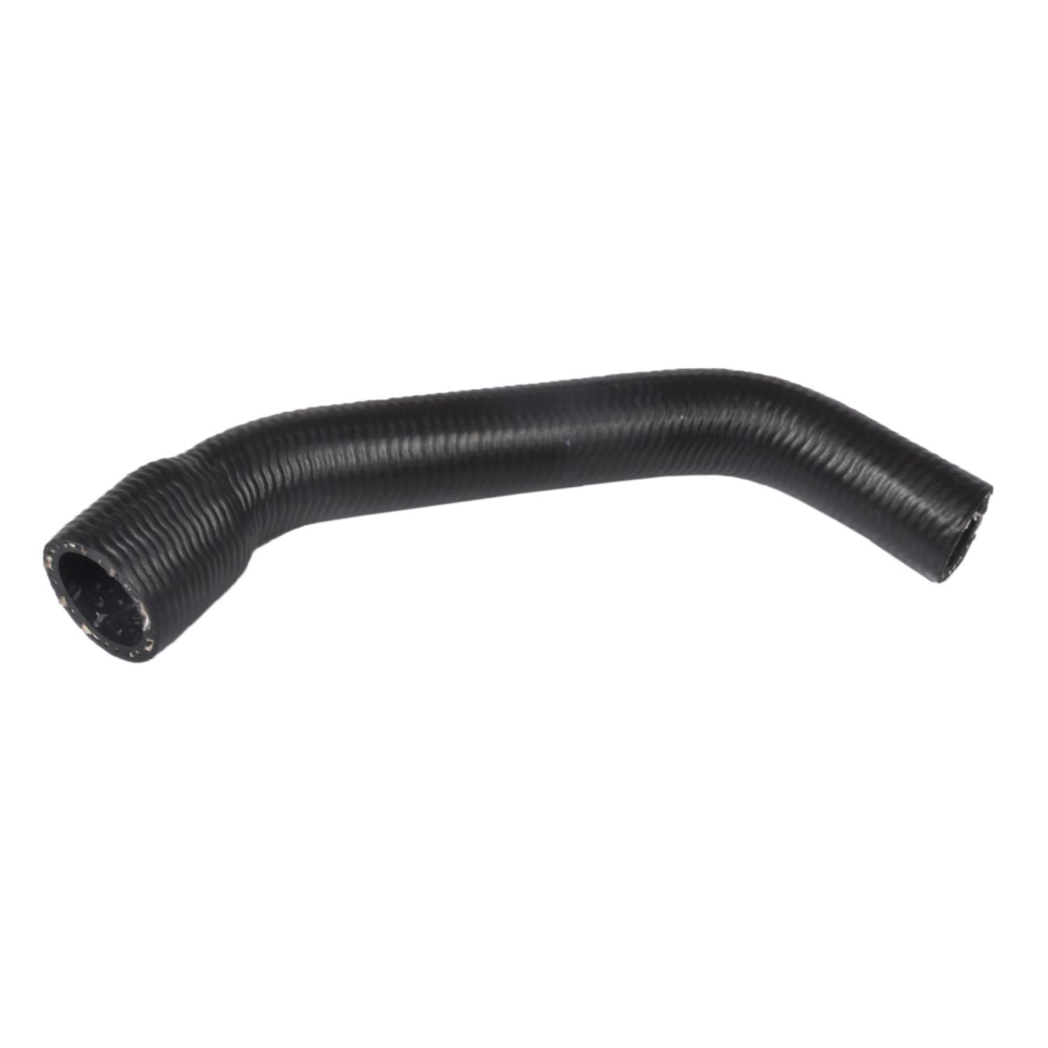 Continental 63002 - Engine Coolant Bypass Hose Continental 63002 Engine Coolant Bypass Hose product image 1 of 1