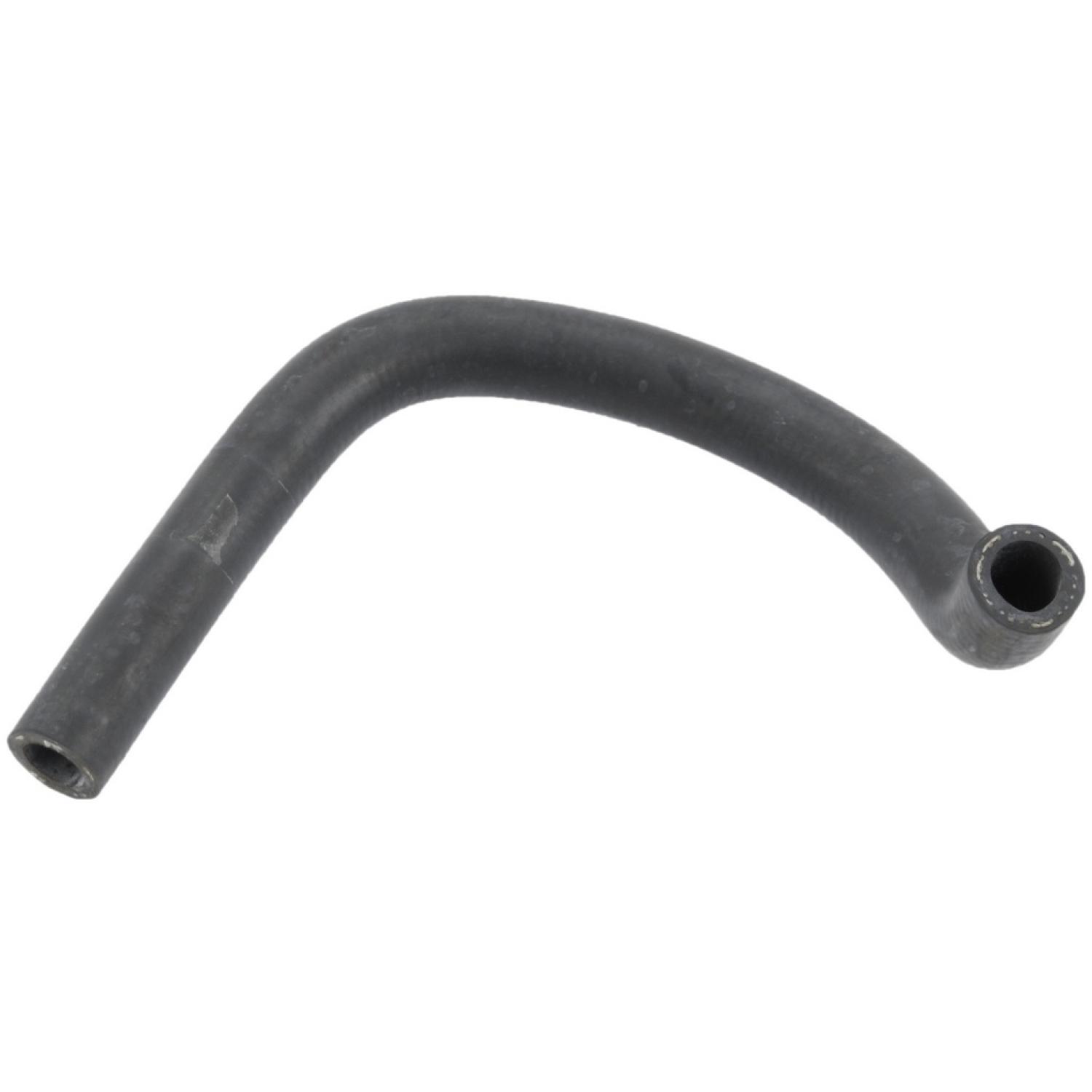 Continental 63003 - Engine Coolant Bypass Hose Continental 63003 Engine Coolant Bypass Hose product image 1 of 1