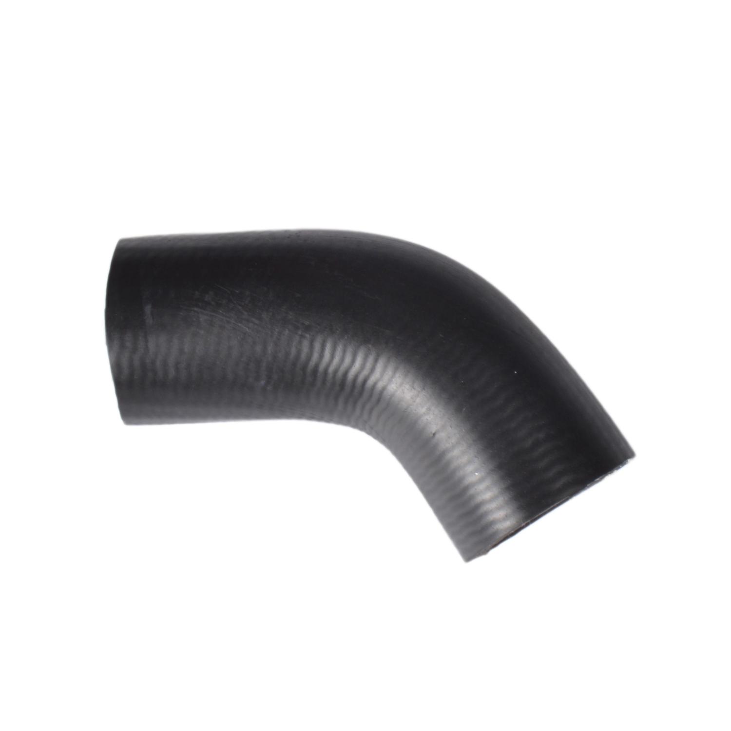 Continental 63004 - Radiator Coolant Hose Continental 63004 Engine Coolant Bypass Hose product image 1 of 1