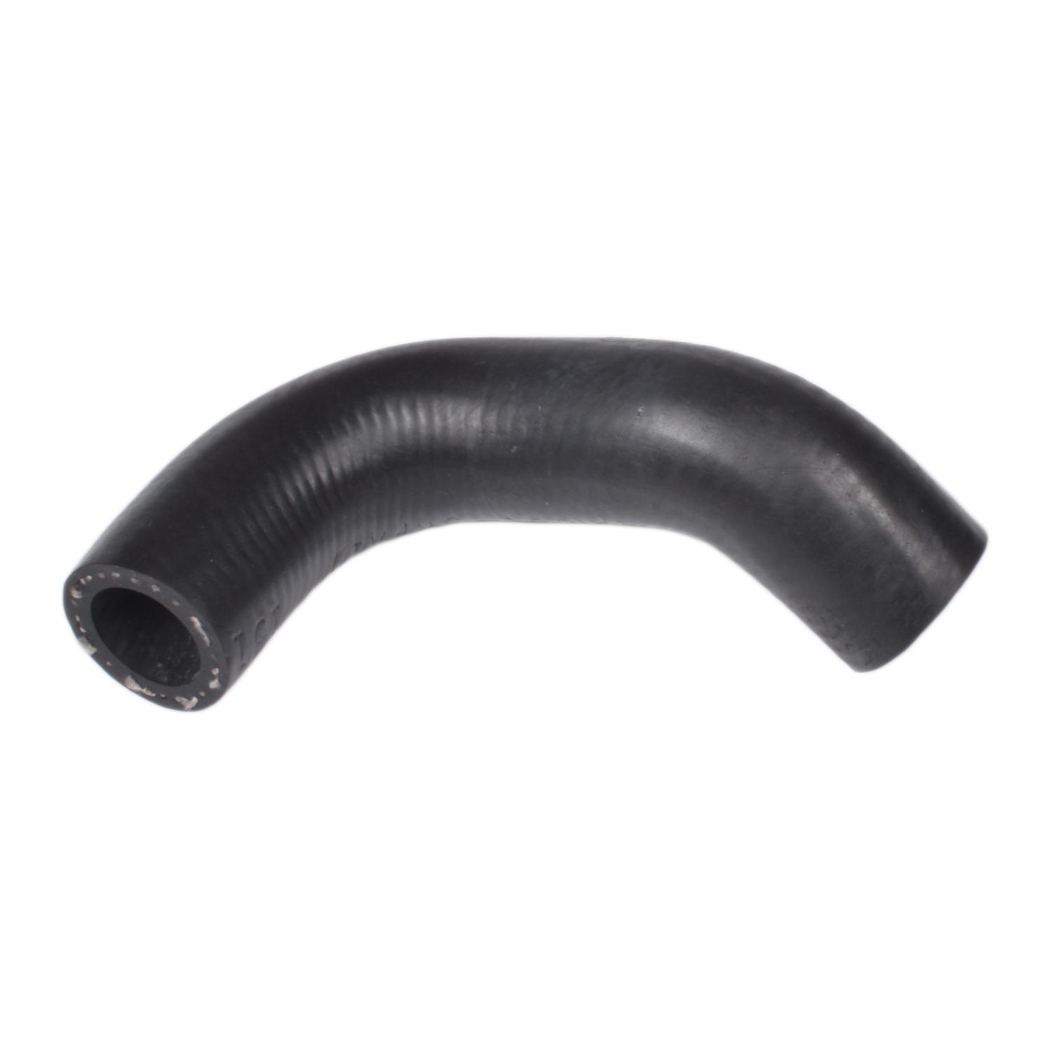 Continental 63005 Engine Coolant Bypass Hose product image 1 of 1