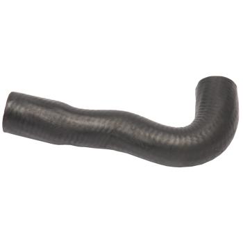 Continental Engine Coolant Bypass Hose product image