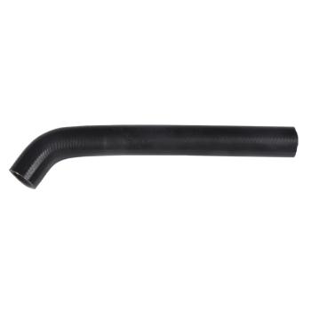 Continental 63013 - Engine Coolant Bypass Hose Continental 63013 Engine Coolant Bypass Hose product image 1 of 1