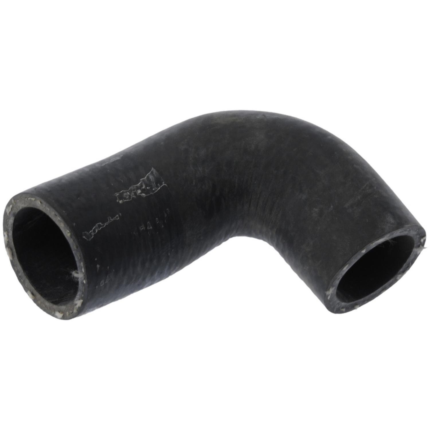 Continental 63014 - Radiator Coolant Hose Continental 63014 HVAC Heater Hose product image 1 of 1