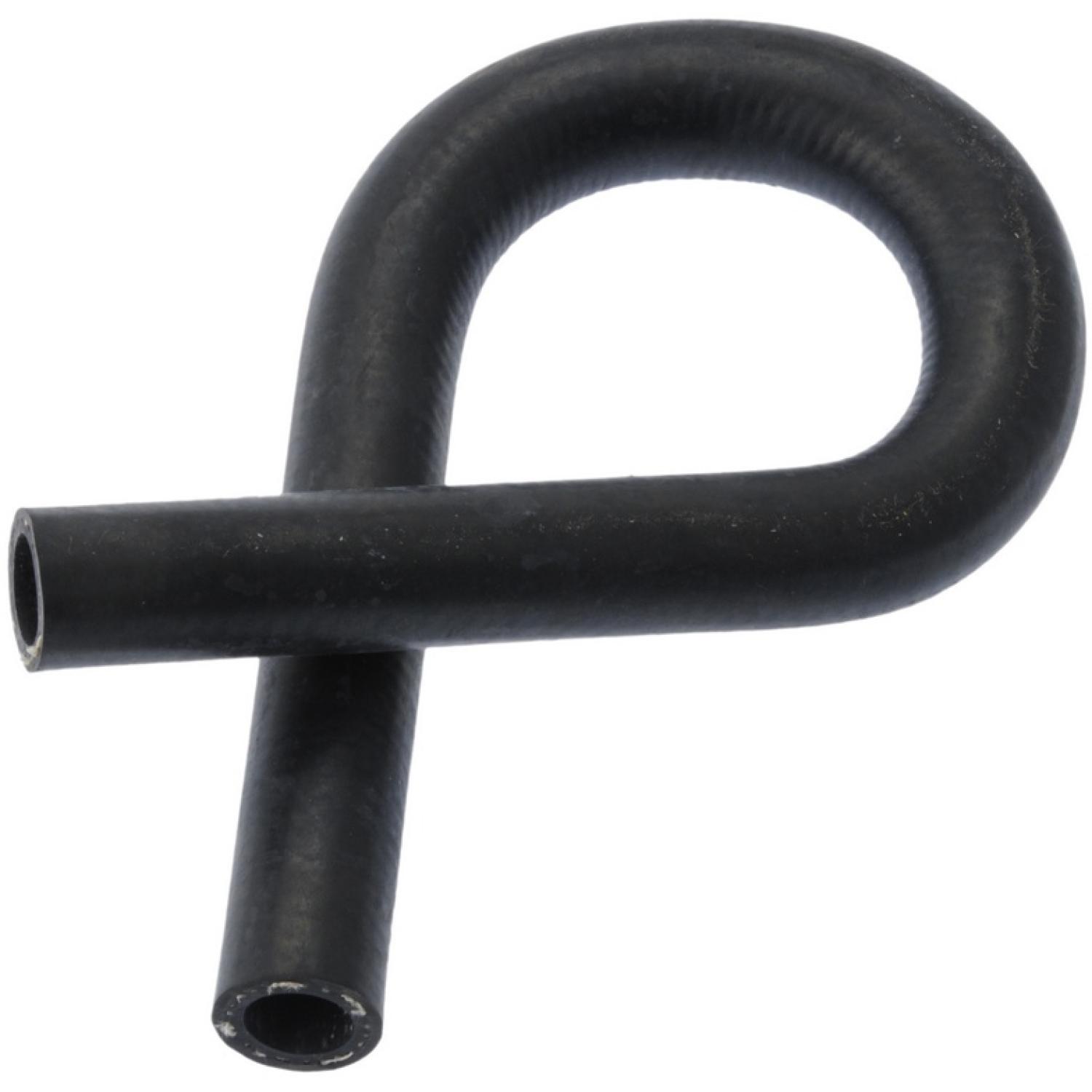 Continental 63017 Engine Coolant Bypass Hose product image 1 of 1
