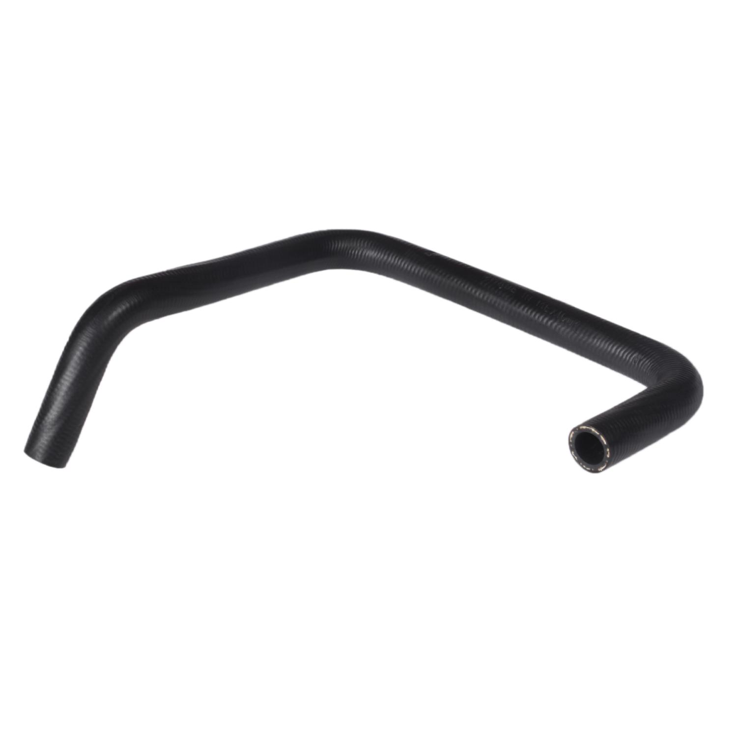Continental 63019 - Engine Coolant Bypass Hose Continental 63019 Engine Coolant Bypass Hose product image 1 of 1