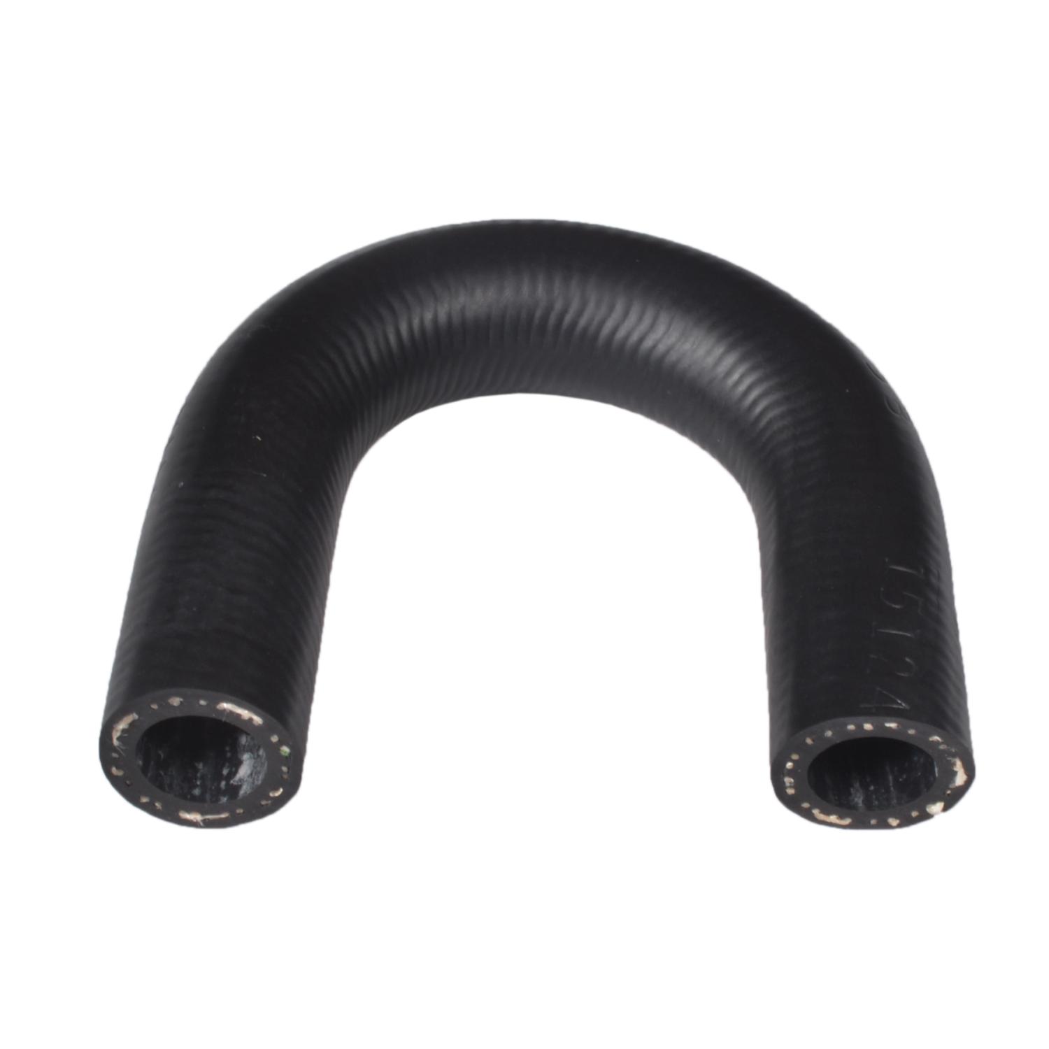 Continental 63020 - Engine Coolant Bypass Hose Continental 63020 Engine Coolant Bypass Hose product image 1 of 1