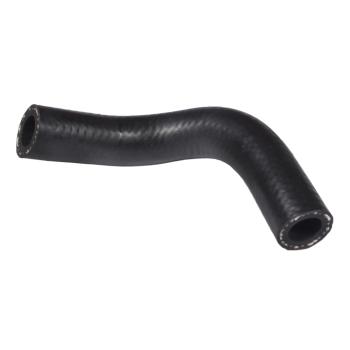 Continental 63021 Engine Coolant Bypass Hose product image 1 of 1