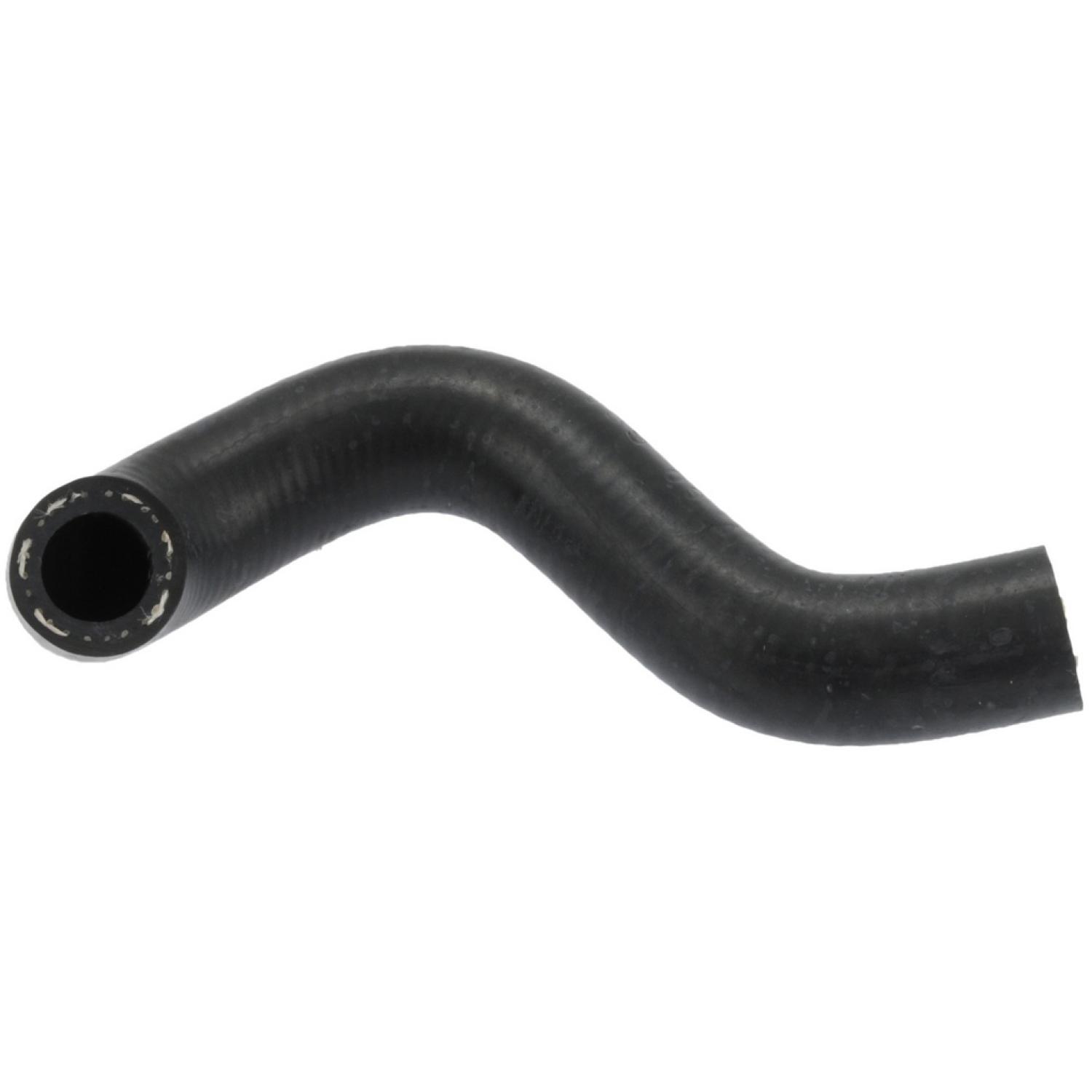 Continental 63024 - Engine Coolant Bypass Hose Continental 63024 Engine Coolant Bypass Hose product image 1 of 1