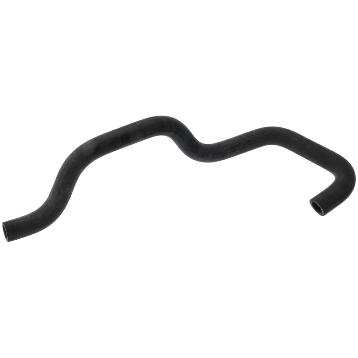 Continental 63025 Engine Coolant Bypass Hose product image 1 of 1