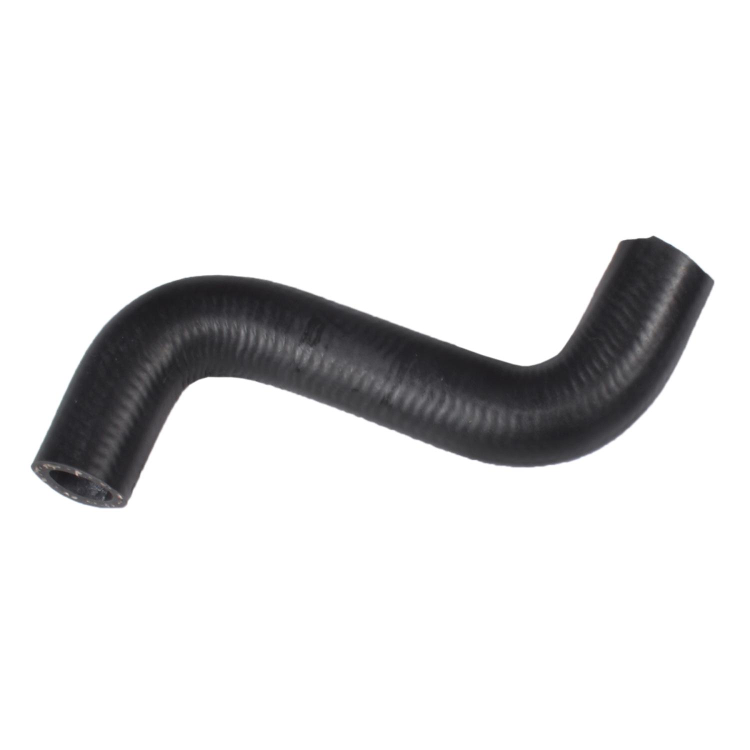 Continental 63026 - Engine Coolant Bypass Hose Continental 63026 Engine Coolant Bypass Hose product image 1 of 1