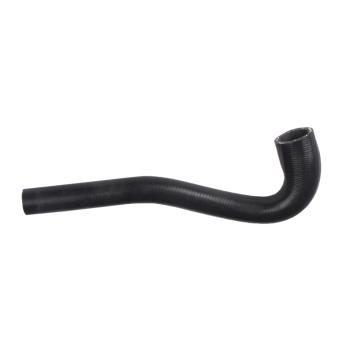 Continental 63028 Engine Coolant Hose product image 1 of 1