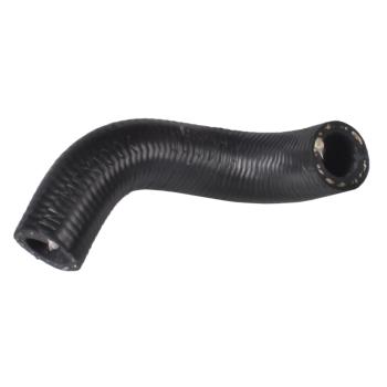Continental 63029 Engine Coolant Bypass Hose product image 1 of 1
