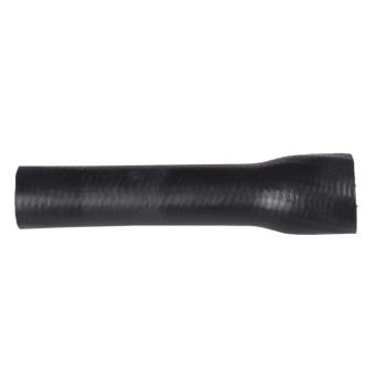 Continental 63030 HVAC Heater Hose product image 1 of 1