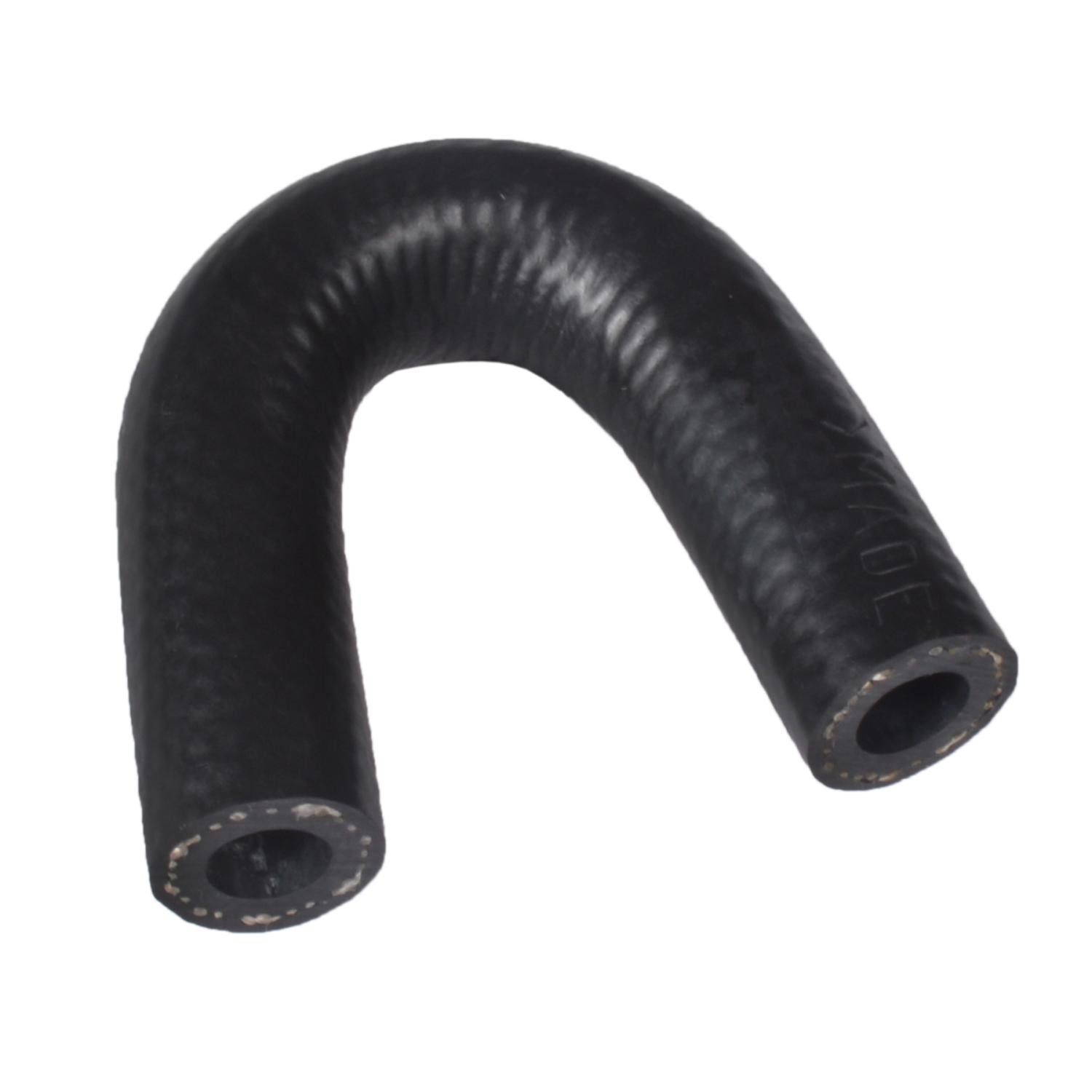 Continental 63034 - Engine Coolant Bypass Hose Continental 63034 Engine Coolant Bypass Hose product image 1 of 1