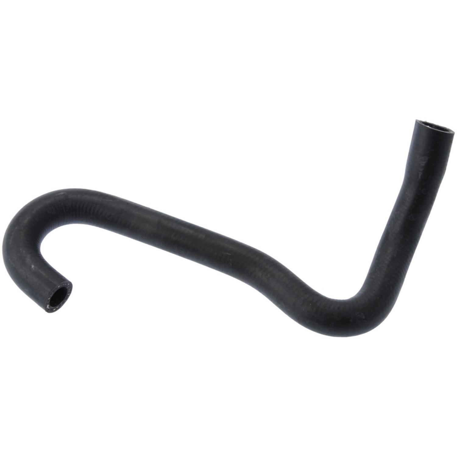 Continental 63039 - Engine Coolant Bypass Hose Continental 63039 Engine Coolant Bypass Hose product image 1 of 1
