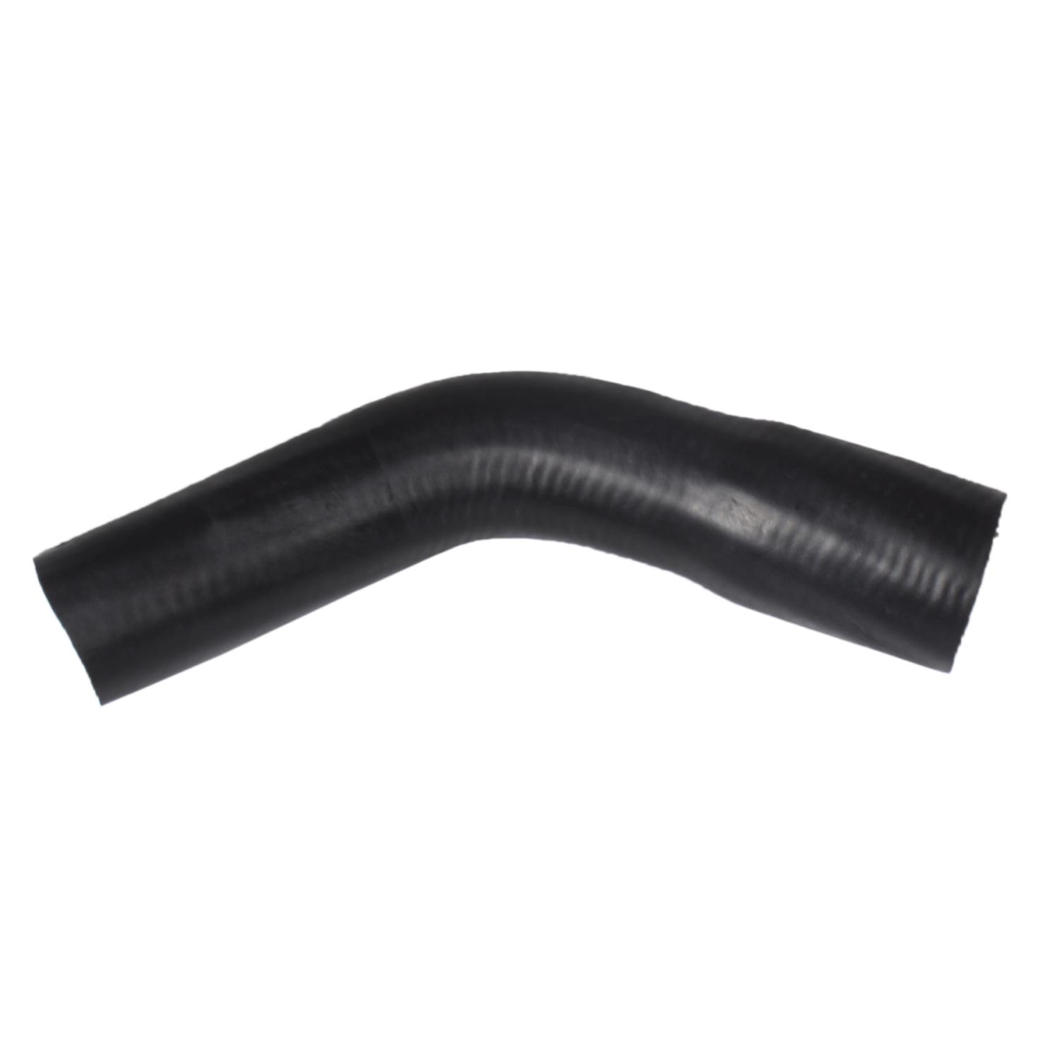 Continental 63041 - Engine Coolant Bypass Hose Continental 63041 Engine Coolant Bypass Hose product image 1 of 1