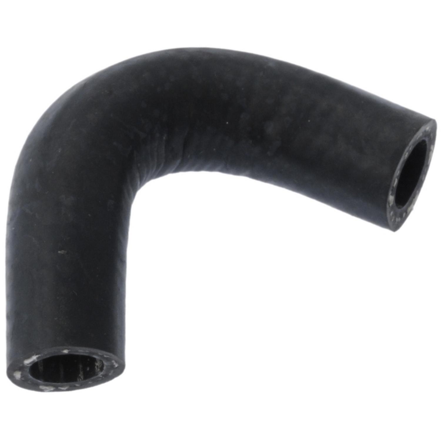 Continental 63042 - Engine Coolant Bypass Hose Continental 63042 Engine Coolant Bypass Hose product image 1 of 1
