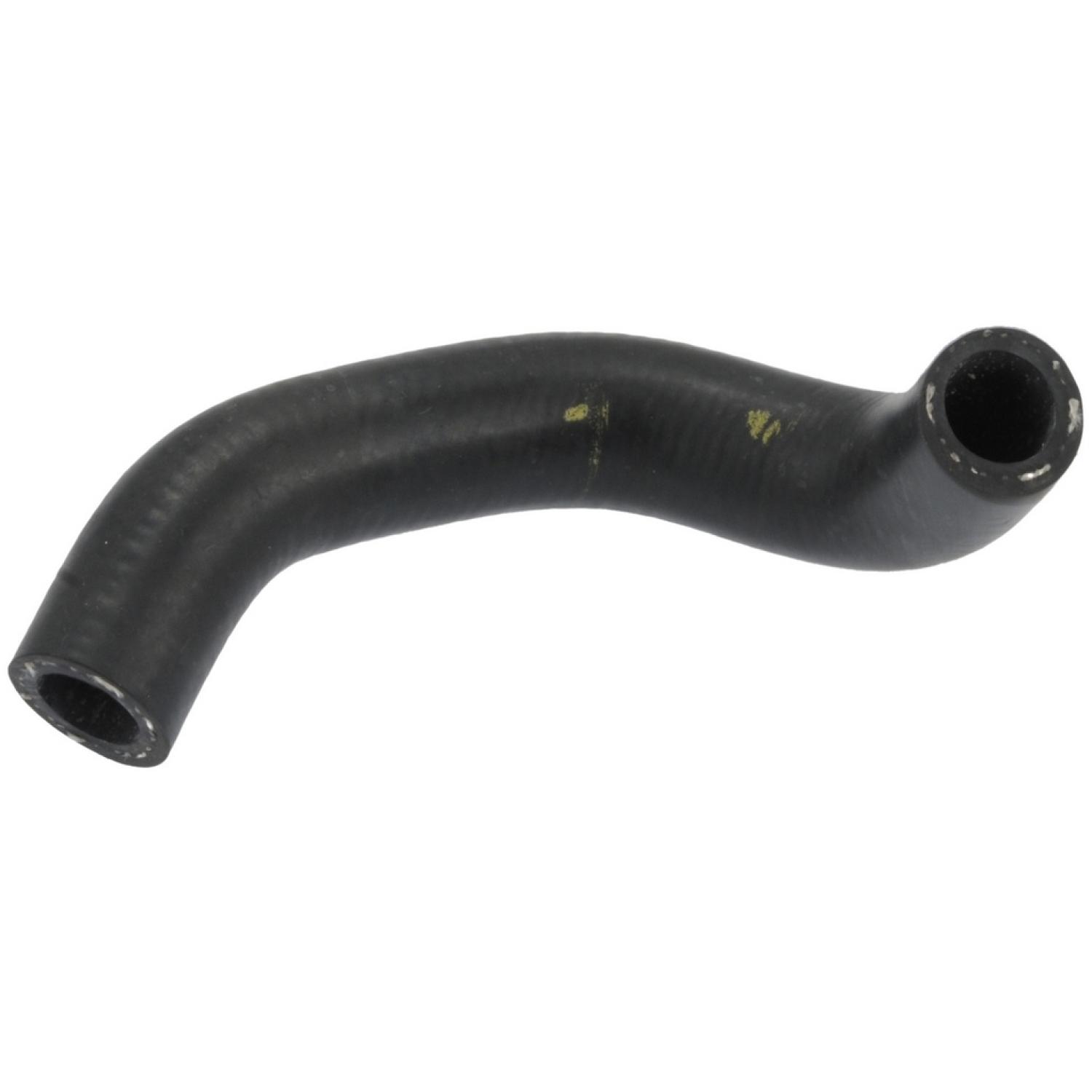 Continental 63043 - Engine Coolant Bypass Hose Continental 63043 Engine Coolant Bypass Hose product image 1 of 1