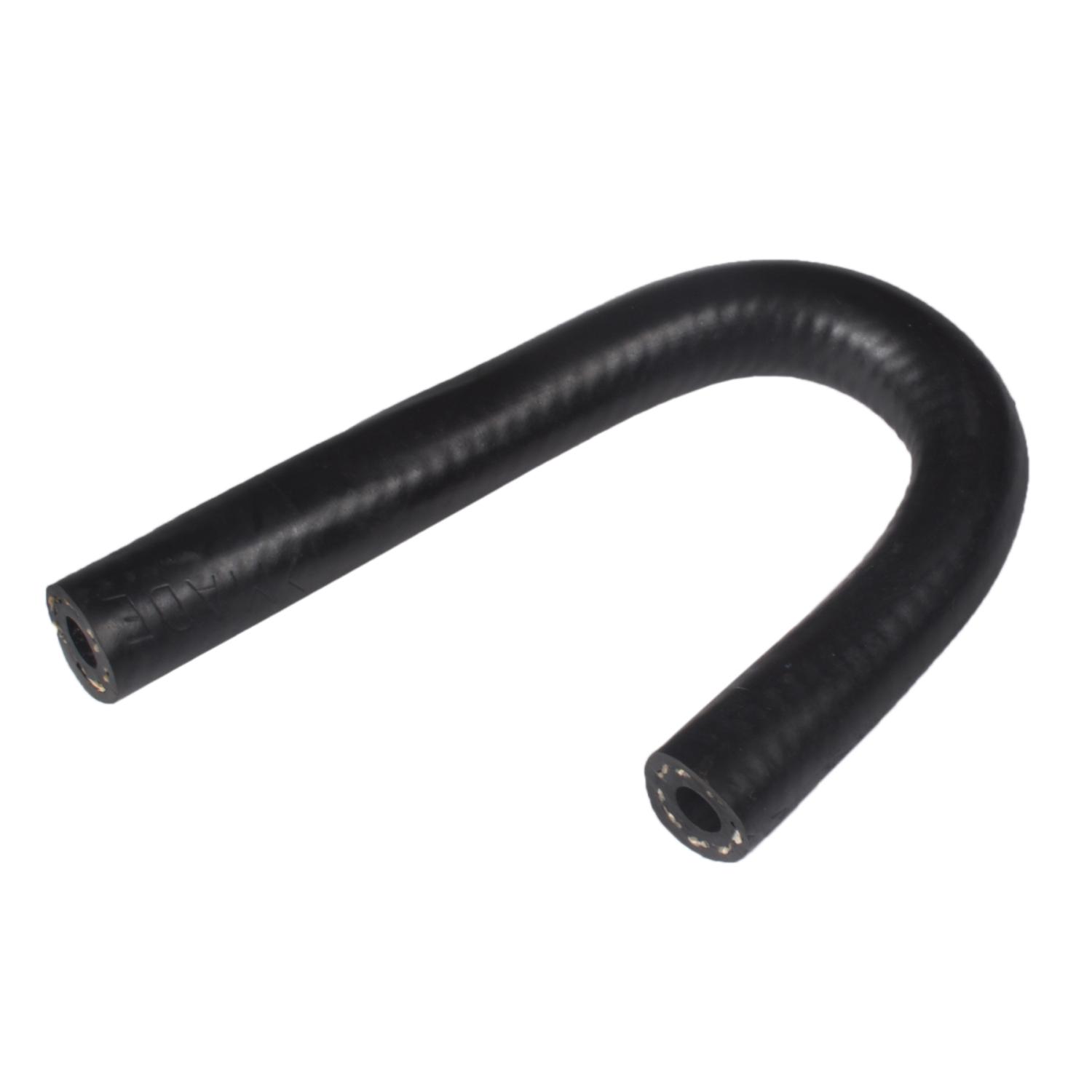 Continental 63044 - Engine Coolant Bypass Hose Continental 63044 Engine Coolant Bypass Hose product image 1 of 1
