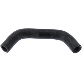 Continental 63045 - HVAC Heater Hose Continental 63045 HVAC Heater Hose product image 1 of 1