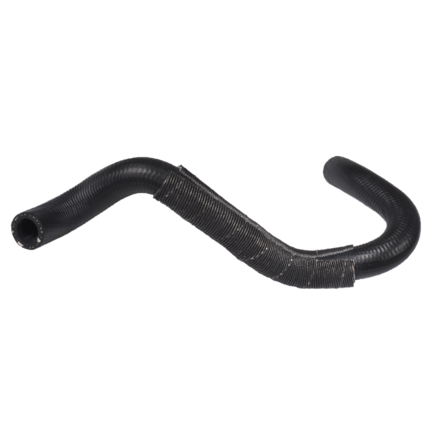 Continental 63047 - HVAC Heater Hose Continental 63047 HVAC Heater Hose product image 1 of 1