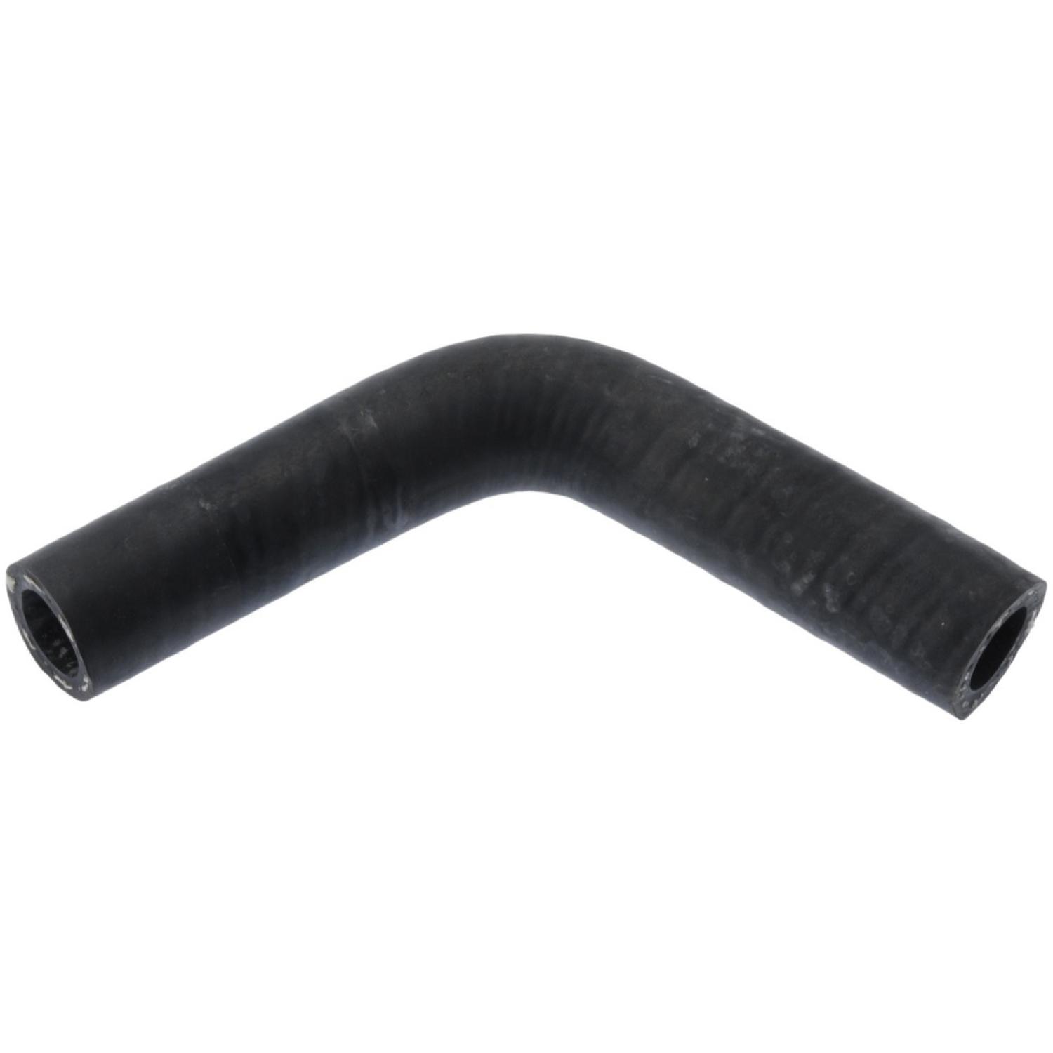 Continental 63052 - Engine Coolant Bypass Hose Continental 63052 Engine Coolant Bypass Hose product image 1 of 1