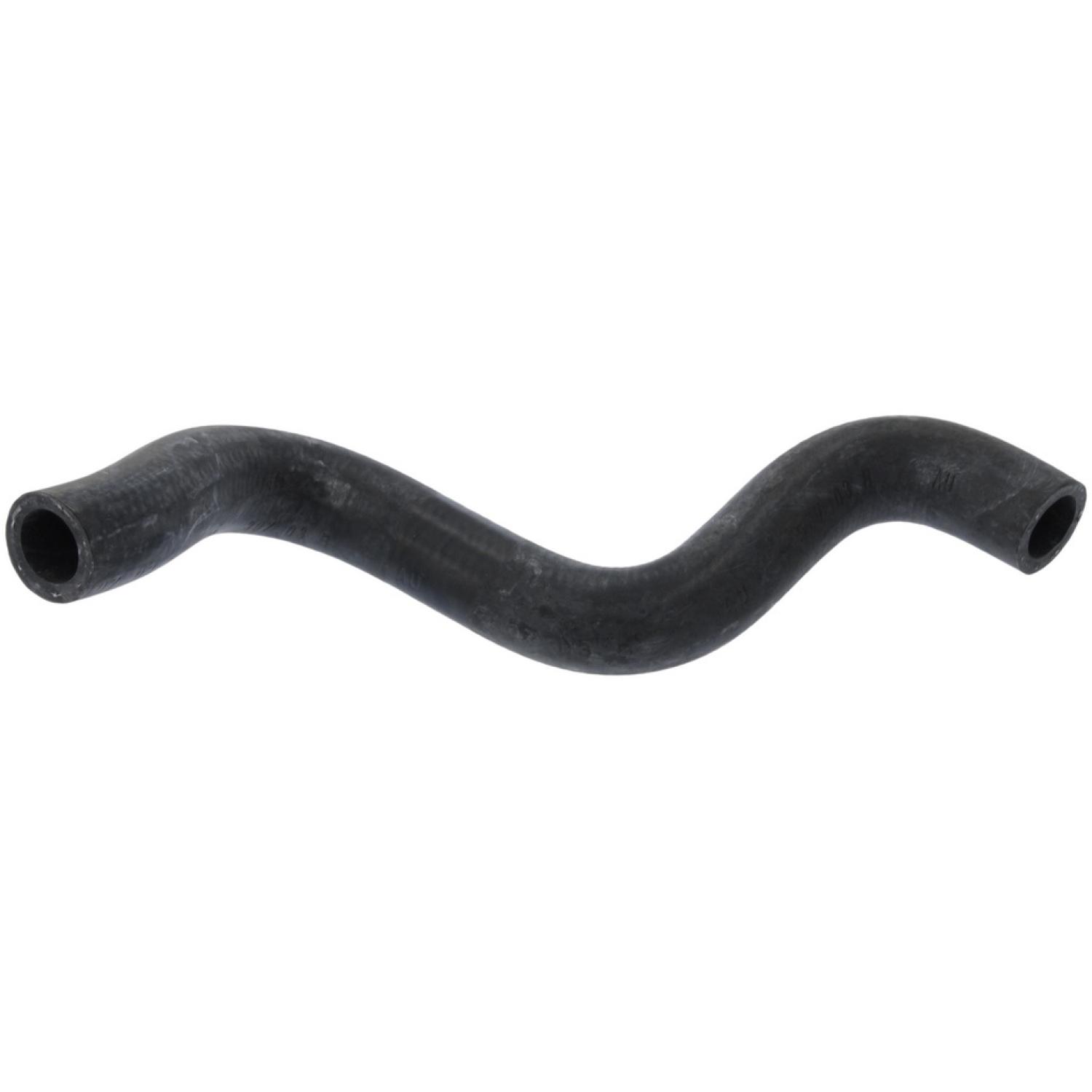 Continental 63055 - Engine Coolant Bypass Hose Continental 63055 Engine Coolant Bypass Hose product image 1 of 1